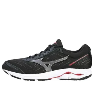 Wave Rider 22 Super Wide “Zwart”