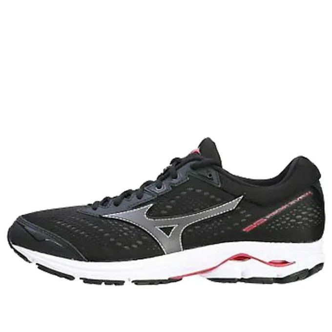 Wave Rider 22 Super Wide “Zwart”