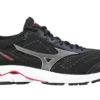 Wave Rider 22 Super Wide “Zwart”