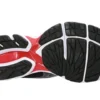 Wave Rider 22 Super Wide “Zwart”