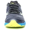 Wave Rider 22 “Zwart Blauw Geel”