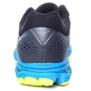 Wave Rider 22 “Zwart Blauw Geel”