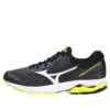 Wave Rider 22 “Zwart Geel Wit”