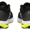 Wave Rider 22 “Zwart Geel Wit”
