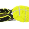 Wave Rider 22 “Zwart Geel Wit”