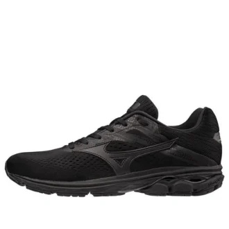 Wave Rider 23 “Black”