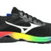 Wave Rider 23 “Black”