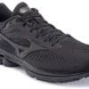 Wave Rider 23 “Black”