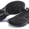 Wave Rider 23 “Black”