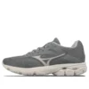 Wave Rider 23 “Grijs Wit”