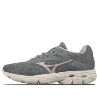 Wave Rider 23 “Grijs Wit”