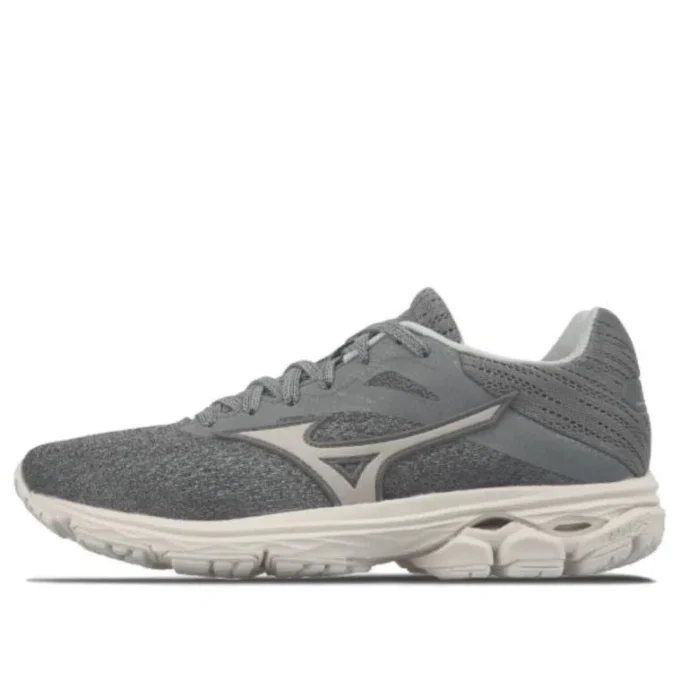 Wave Rider 23 “Grijs Wit”