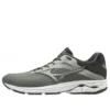 Wave Rider 23 “Grijs Wit”