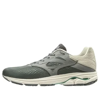 Wave Rider 23 “Grijs Wit”