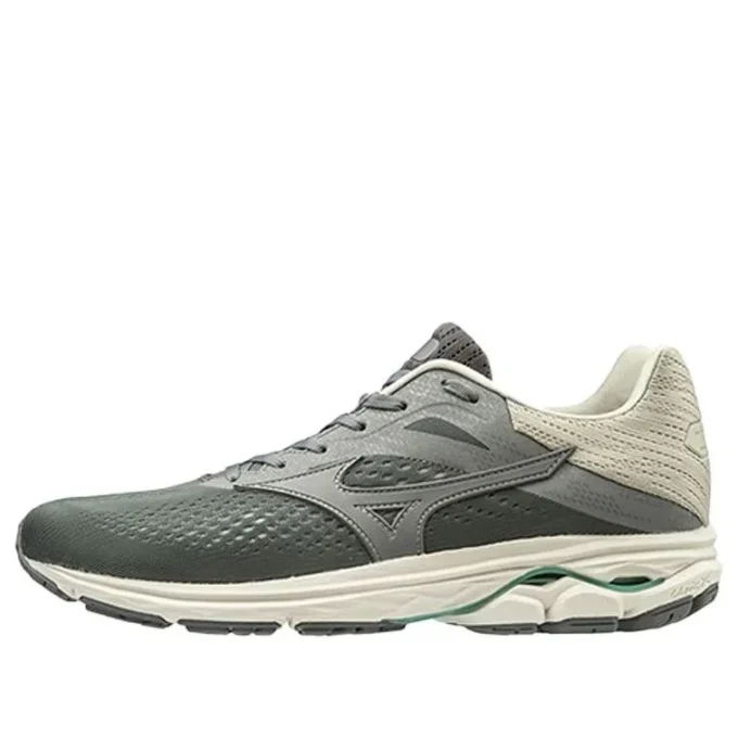 Wave Rider 23 “Grijs Wit”