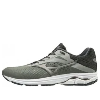 Wave Rider 23 “Grijs Wit”