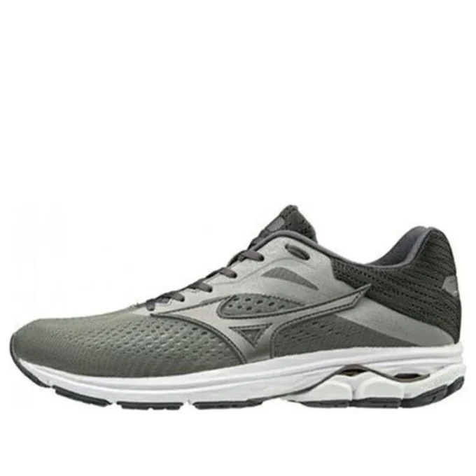 Wave Rider 23 “Grijs Wit”