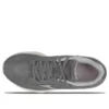 Wave Rider 23 “Grijs Wit”