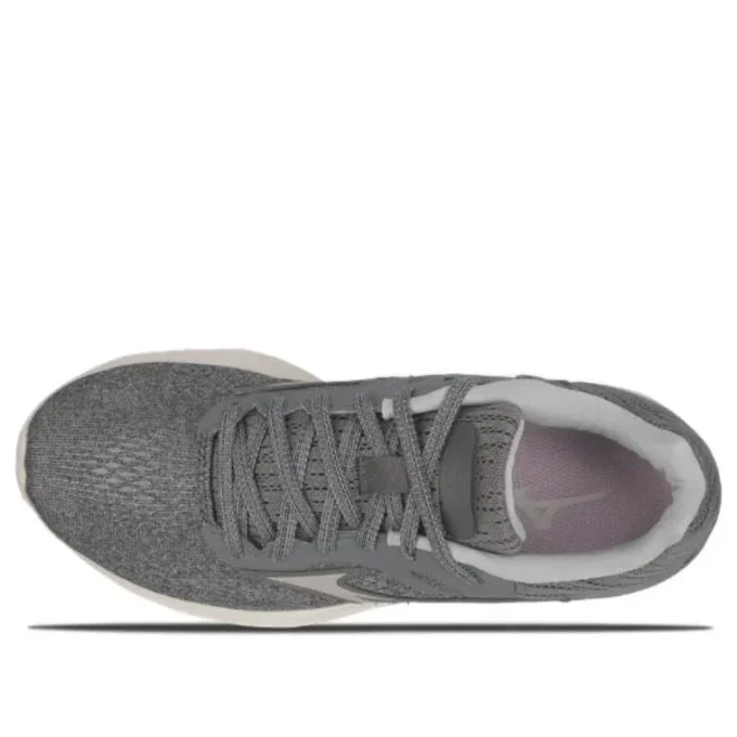 Wave Rider 23 “Grijs Wit”