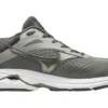 Wave Rider 23 “Grijs Wit”
