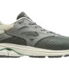 Wave Rider 23 “Grijs Wit”