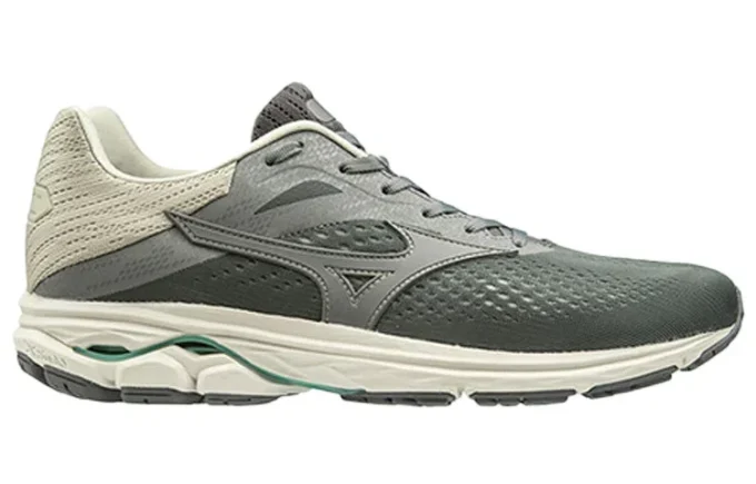 Wave Rider 23 “Grijs Wit”
