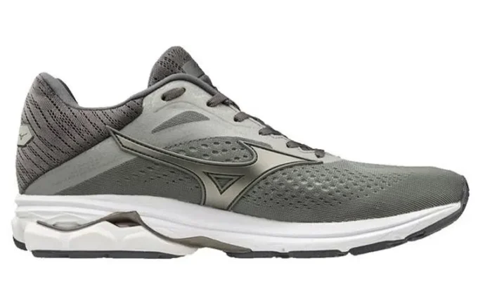 Wave Rider 23 “Grijs Wit”