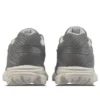 Wave Rider 23 “Grijs Wit”