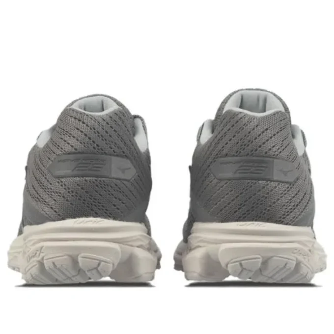 Wave Rider 23 “Grijs Wit”