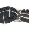 Wave Rider 23 “Grijs Wit”