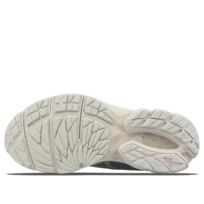 Wave Rider 23 “Grijs Wit”