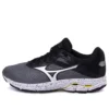 Wave Rider 23 “Grijs Zwart Wit”