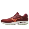 Wave Rider 23 “Rood Oranje Wit”