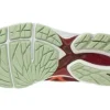 Wave Rider 23 “Rood Oranje Wit”