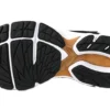 Wave Rider 23 Super Wide “Zwart”