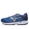 Wave Rider 23 SW “Blue Grey”