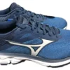 Wave Rider 23 SW “Blue Grey”