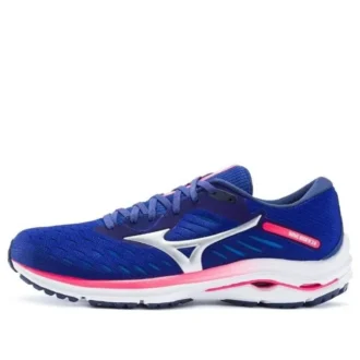 Wave Rider 24 “Arctic Ice Pink”