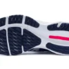 Wave Rider 24 “Arctic Ice Pink”