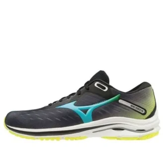 Wave Rider 24 “Osaka Marathon – Rainbow Multi”