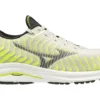 Wave Rider 24 Waveknit “Geel Grijs Wit”