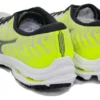 Wave Rider 24 Waveknit “Geel Grijs Wit”
