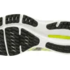 Wave Rider 24 Waveknit “Geel Grijs Wit”
