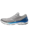 Wave Rider 24 Waveknit “Grijsblauw”