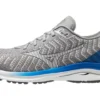 Wave Rider 24 Waveknit “Grijsblauw”