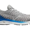 Wave Rider 24 Waveknit “Grijsblauw”