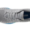 Wave Rider 24 Waveknit “Grijsblauw”