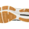 Wave Rider 24 Waveknit Super Wide “Zwart”