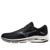 Wave Rider 24 “Zwart”