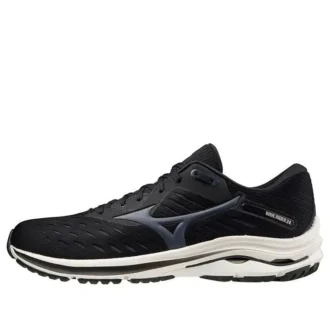 Wave Rider 24 “Zwart”